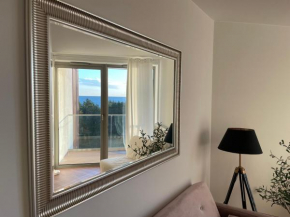 Pinea Apartments